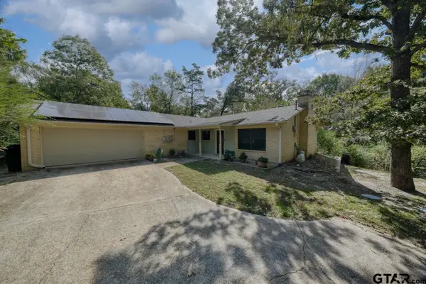 127 Birdie Ln, Hideaway,  75771