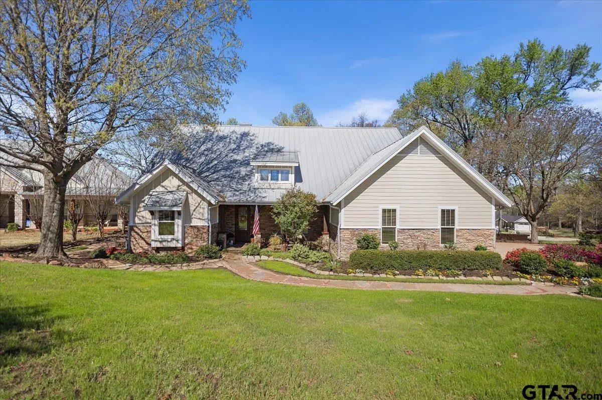 24050 Red Azalea, Lindale, TX 75771 - #1