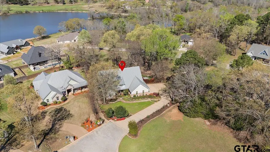 24050 Red Azalea, Lindale, TX 75771 - #2