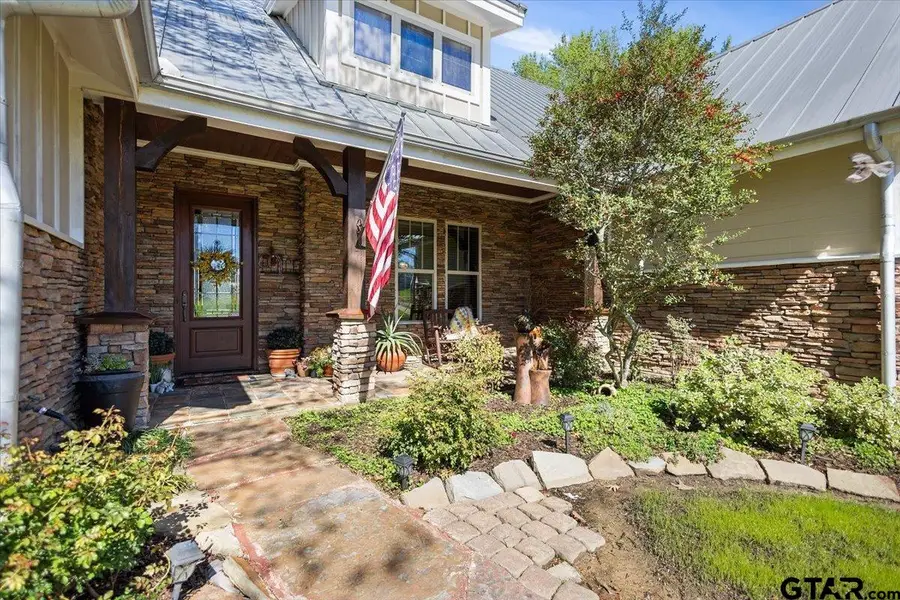 24050 Red Azalea, Lindale, TX 75771 - #3