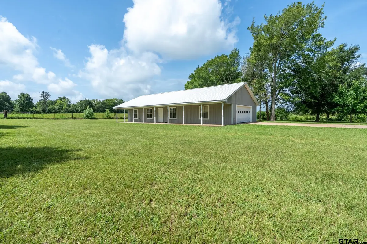 22522 Cr 173, Bullard, TX 75757 - #1