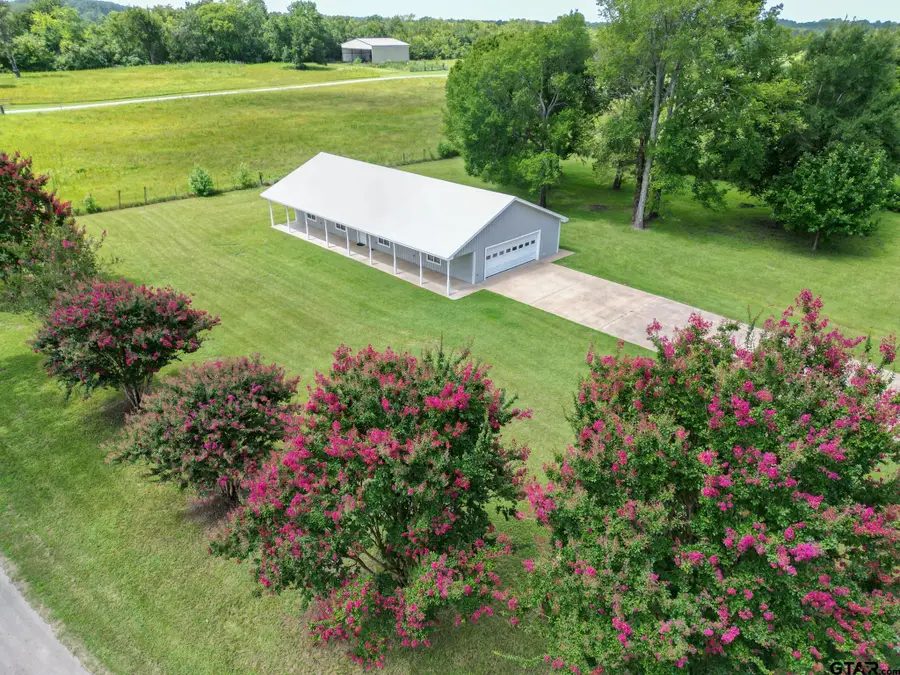 22522 Cr 173, Bullard, TX 75757 - #2