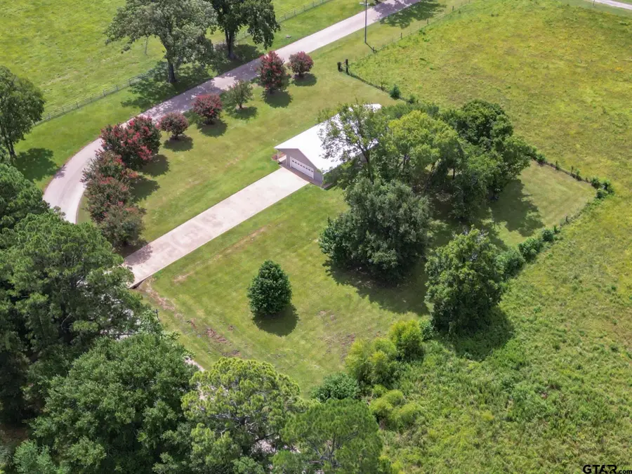 22522 Cr 173, Bullard, TX 75757 - #3