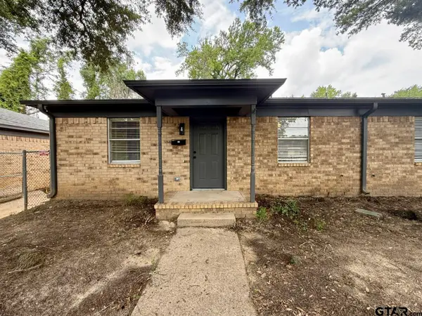 715 S Porter, Tyler,  75701
