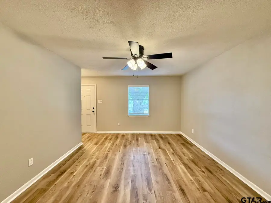 715 S Porter, Tyler, TX 75701 - #2
