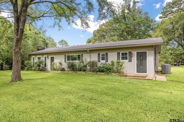 13438 Cr 2278 (mosley Lane), Tyler,  75707