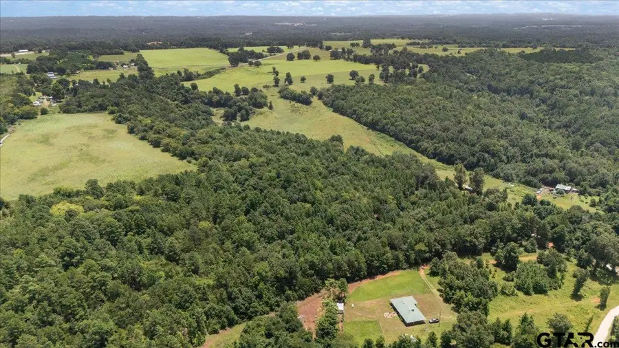 639 County Road 3322, Jacksonville, TX 75766 - #3
