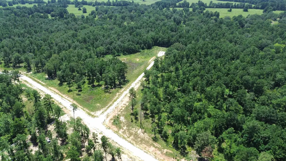 Tract 27 Fox Hollow Court, Kennard, TX 75847 - #1