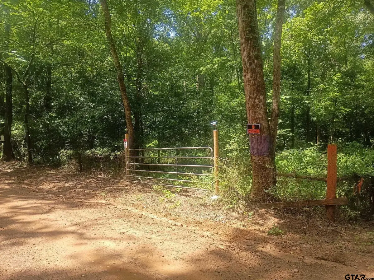 TBD County Road 1708, Jacksonville, TX 75766 - #1