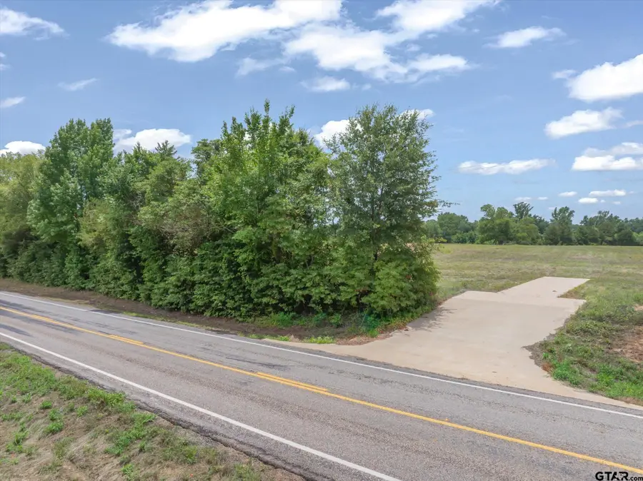 4900 Fm 2909, Canton, TX 75103 - #2