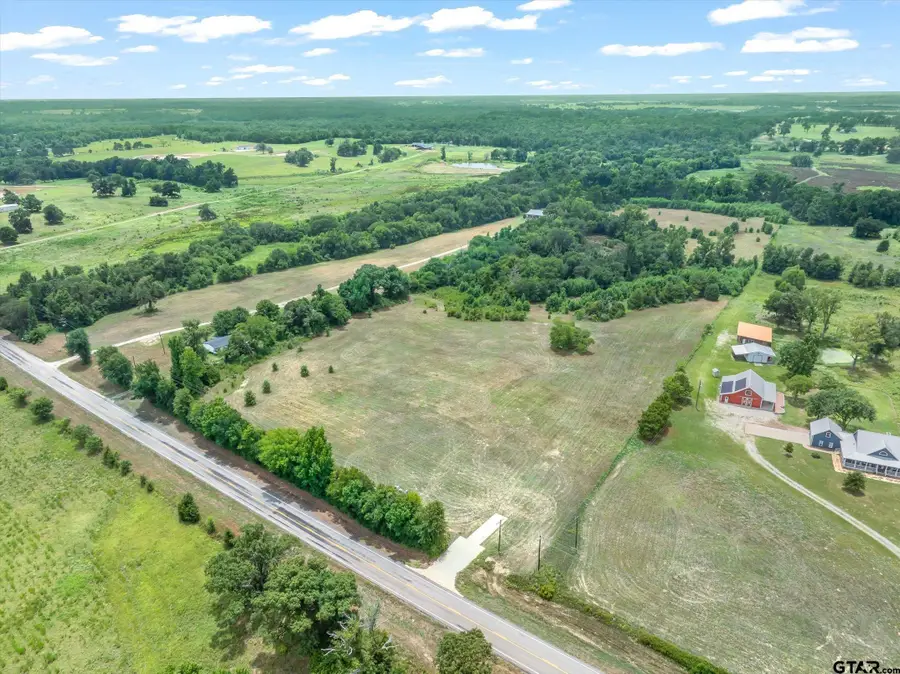 4900 Fm 2909, Canton, TX 75103 - #3