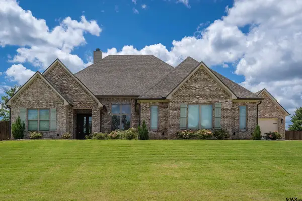 161 Ella Kate, Longview,  75605