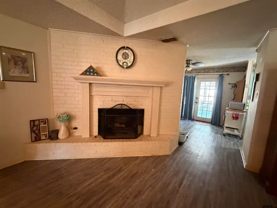 828 Willow Creek, Jacksonville, TX 75766 - #3