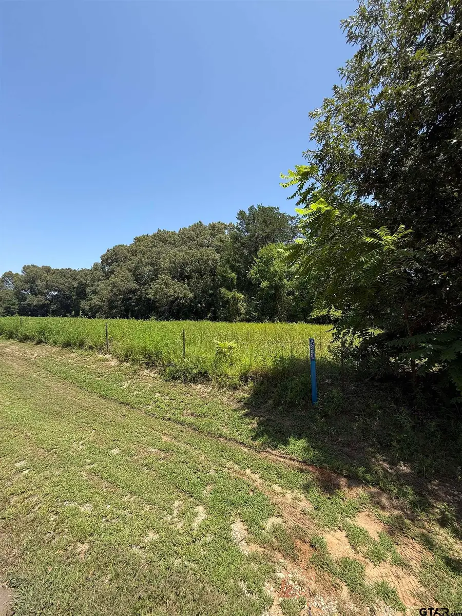 194 Cr 3802a, Bullard, TX 75757 - #3