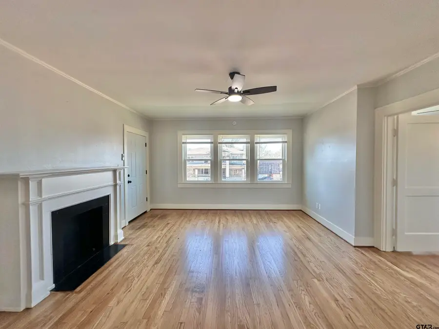 526 Bonner Ave Unit 4, Tyler, TX 75702 - #2