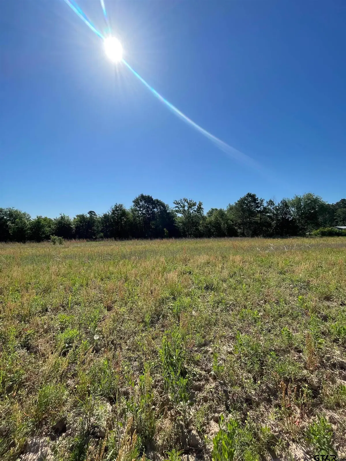 000 County Road 2138, Troup, TX 75789 - #1