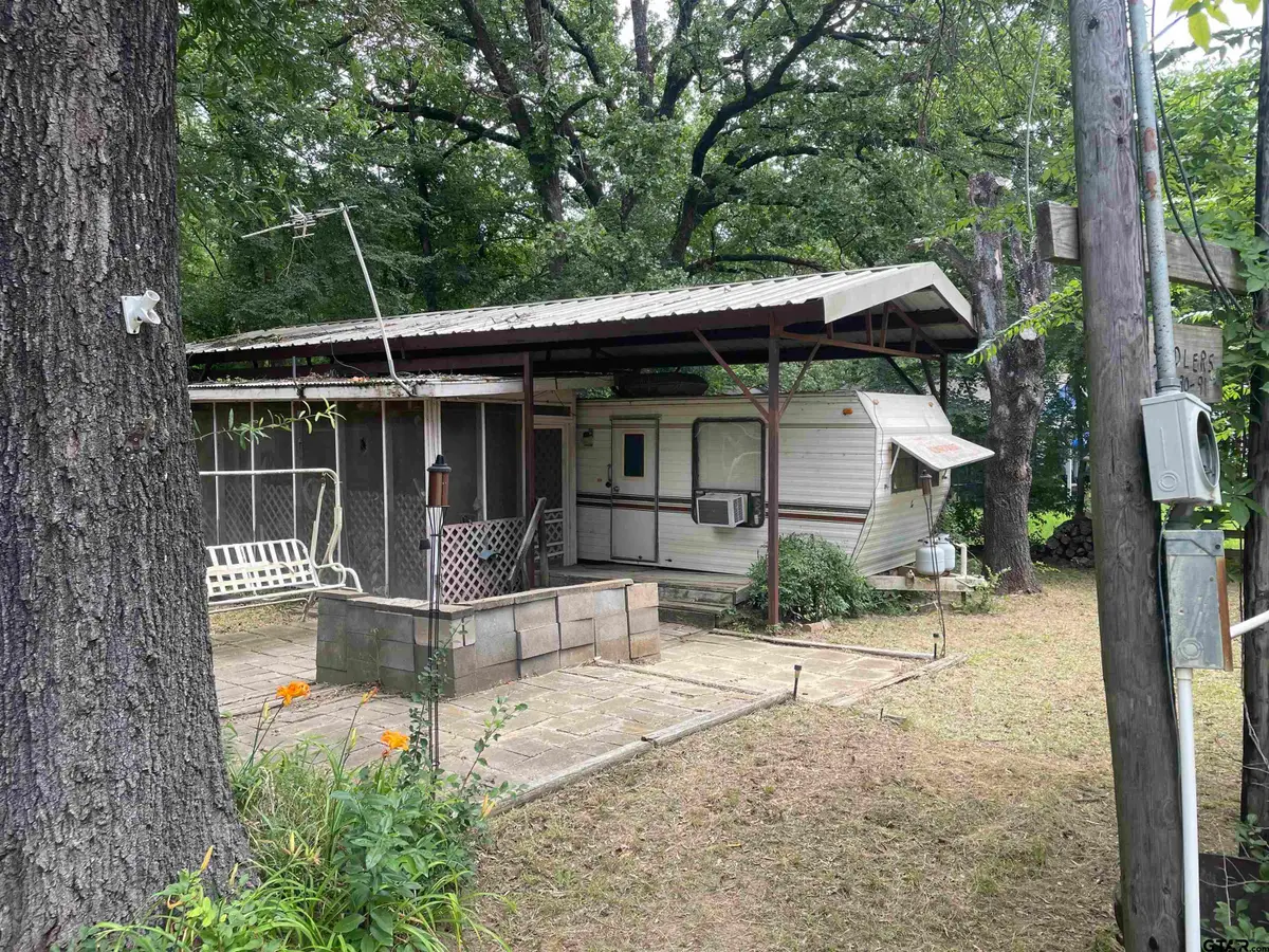 228 Pr 7721, Emory, TX 75440 - #1