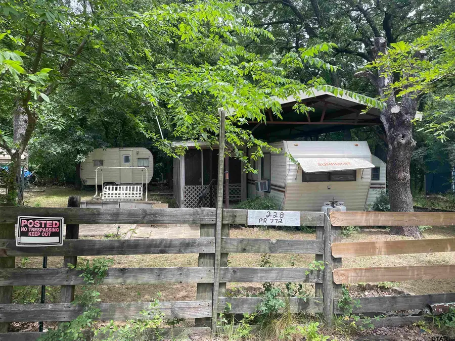 228 Pr 7721, Emory, TX 75440 - #2