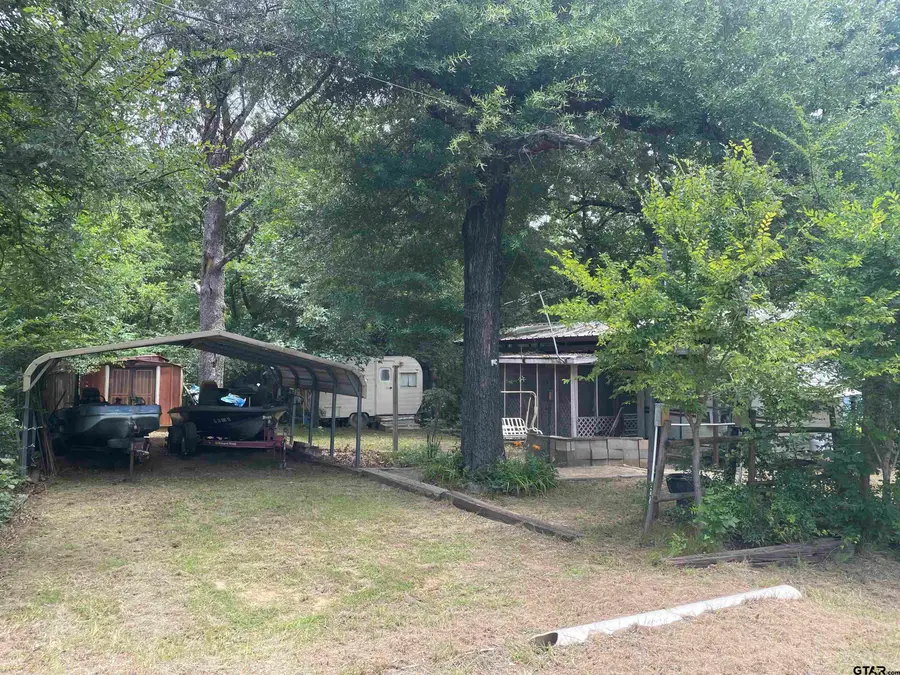 228 Pr 7721, Emory, TX 75440 - #3