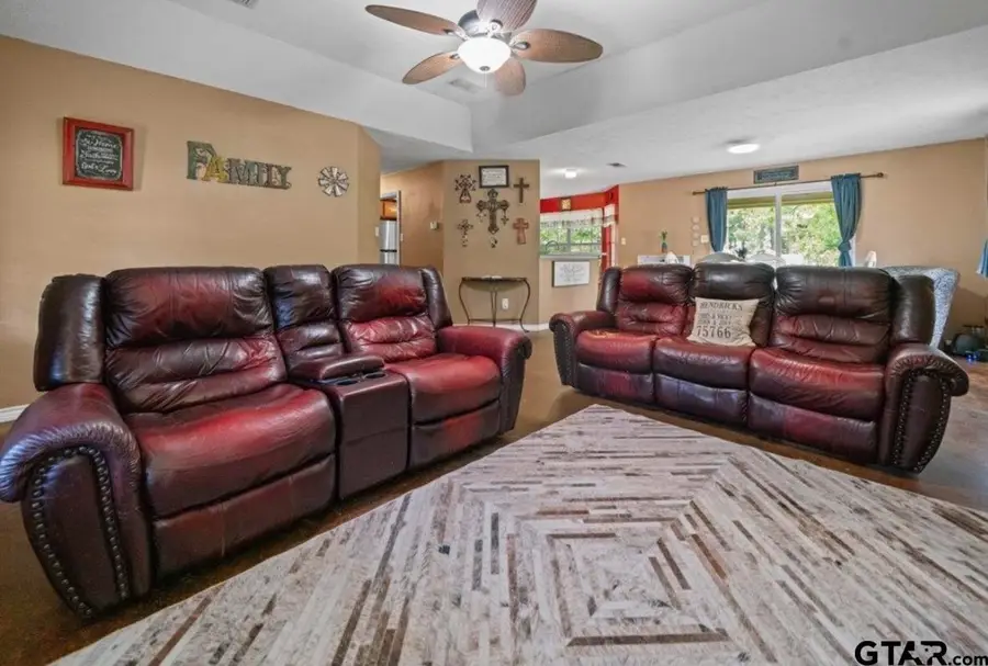 927 Cr 3406, Jacksonville, TX 75766 - #3