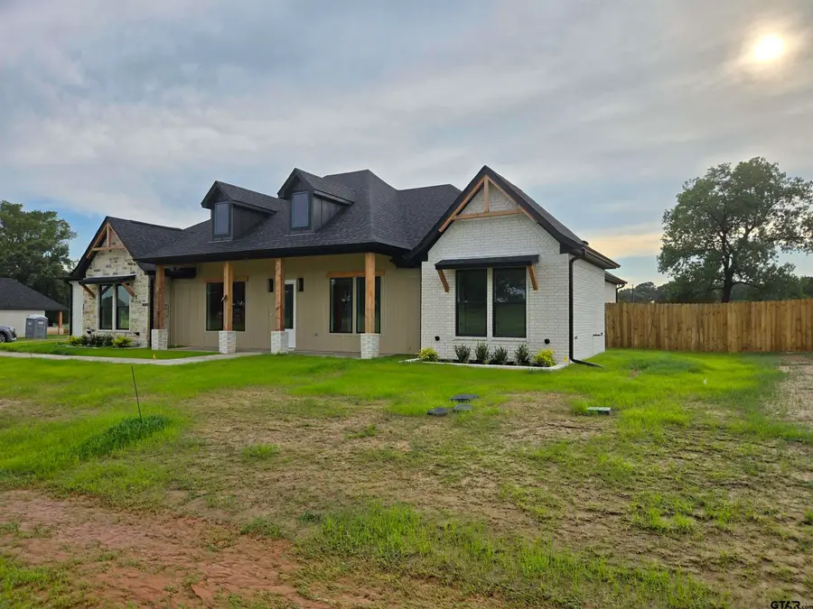 7727 Molina Dr, Tyler, TX 75704 - #2