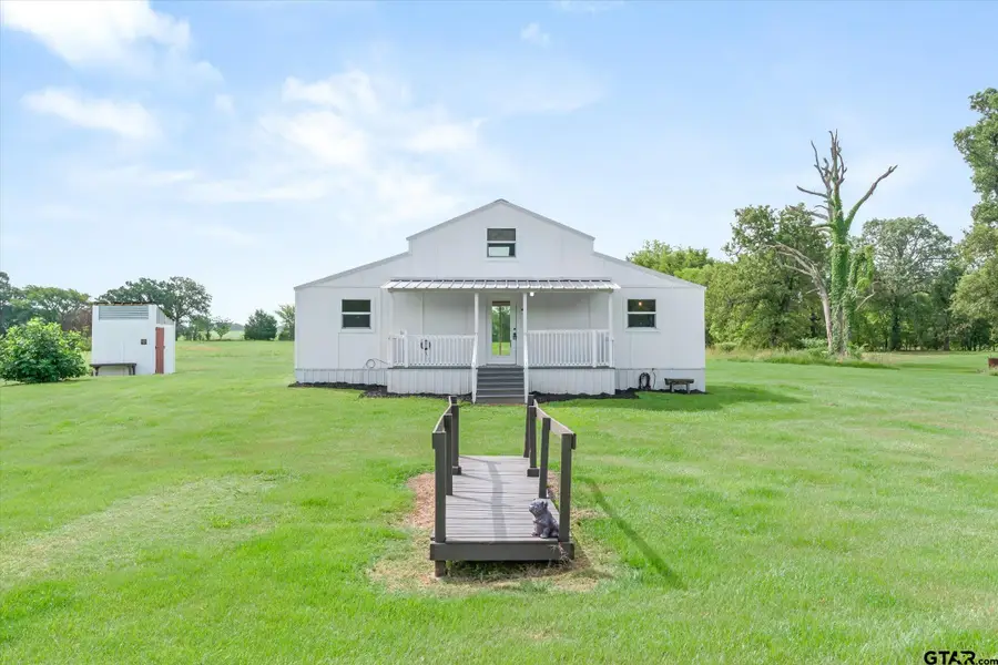 1083 Vz County Road 1319, Grand Saline, TX 75140 - #3