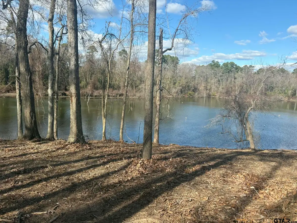 LOT 71 Pr 2712, Mount Pleasant, TX 75455 - #1