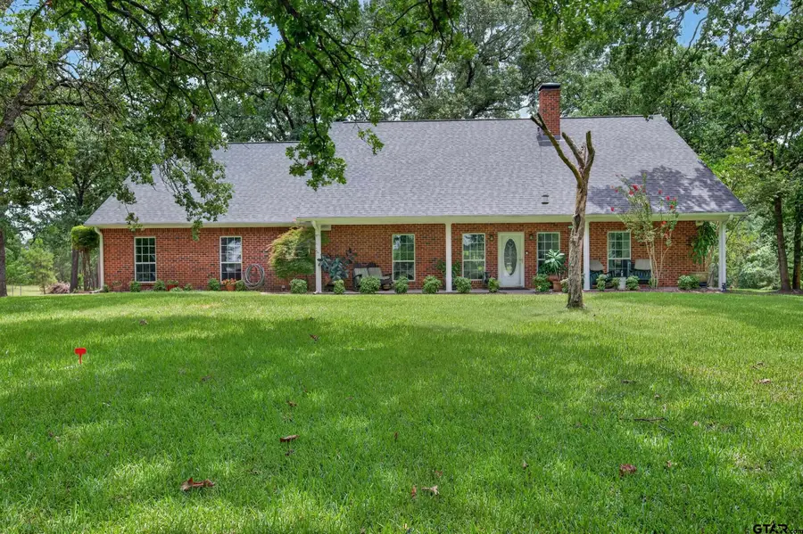 5611 Fm 2494, Athens, TX 75751 - #2