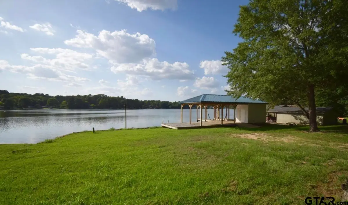 258 Hideaway Ln Central, Hideaway, TX 75771 - #1