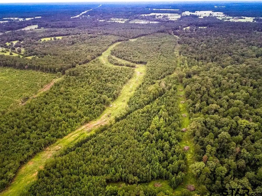 150 AC Cr 433 / Cr 435, Carthage, TX 75633 - #1