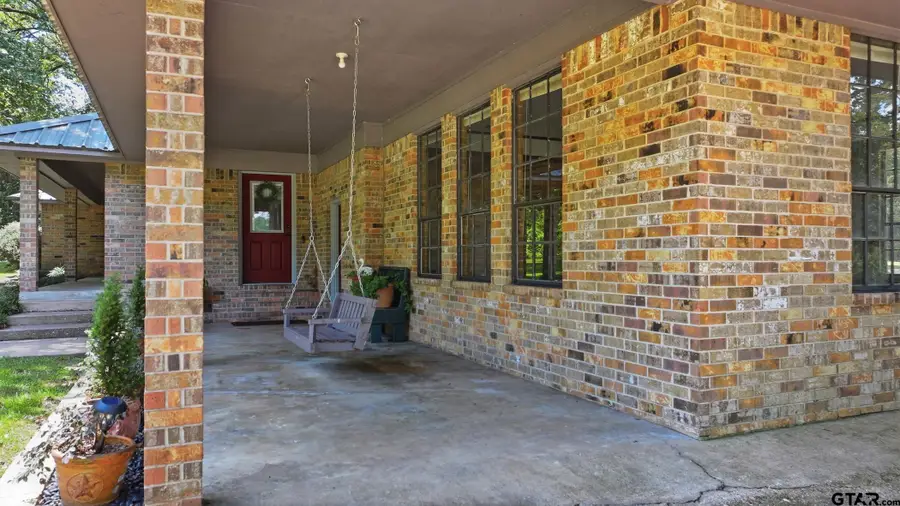 9406 State Highway 154 W, Big Sandy, TX 75755 - #3