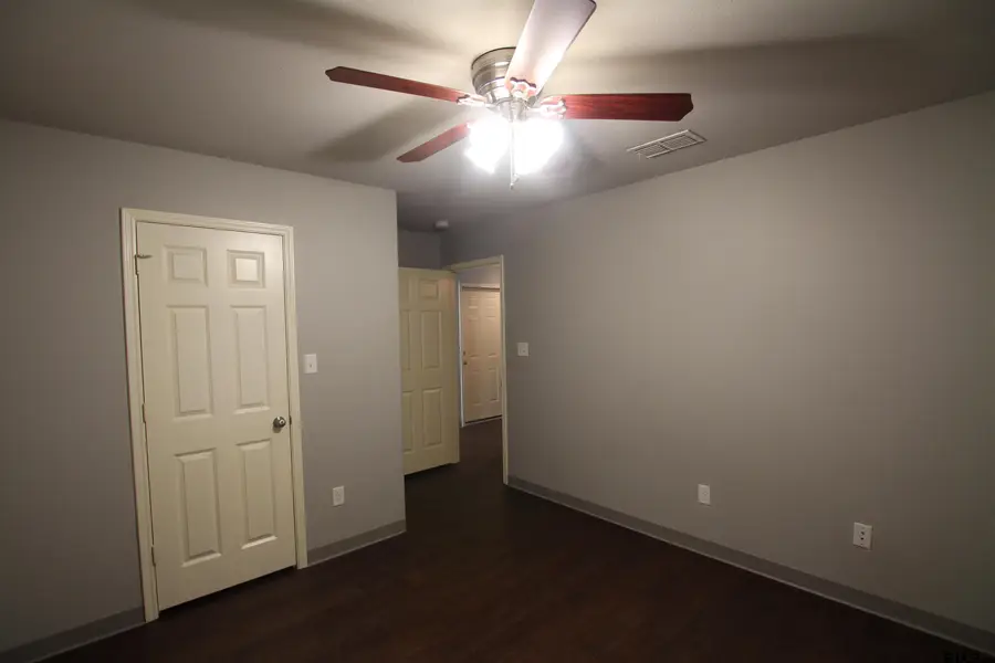 2528 Westminster, Tyler, TX 75701 - #2