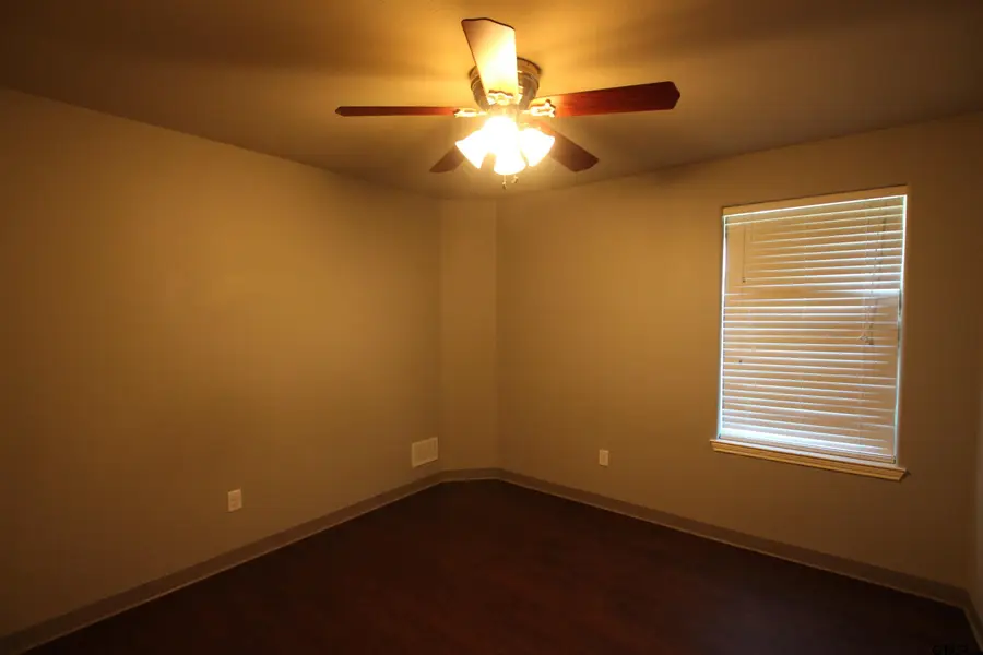 2528 Westminster, Tyler, TX 75701 - #3