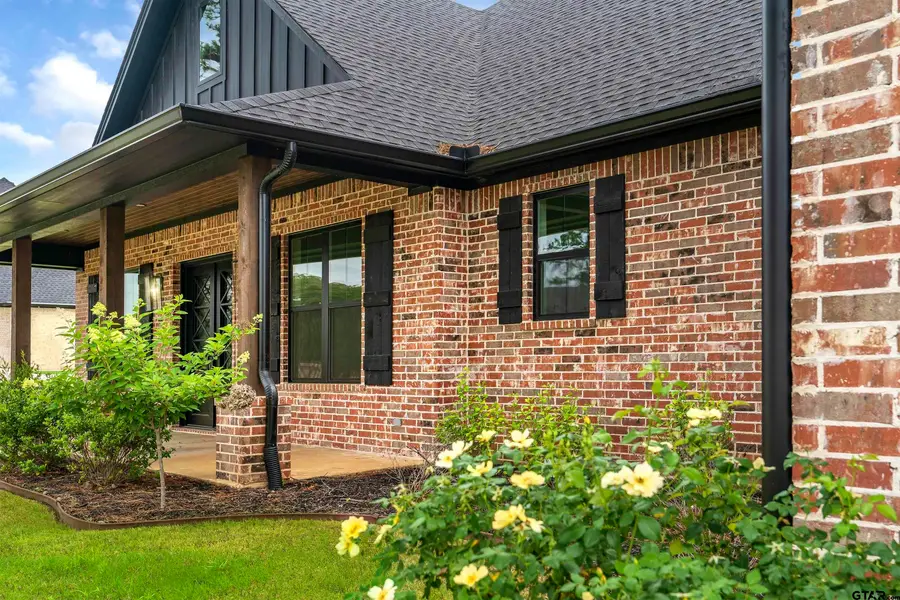 145 Waterfowl Ln, Longview, TX 75602 - #3