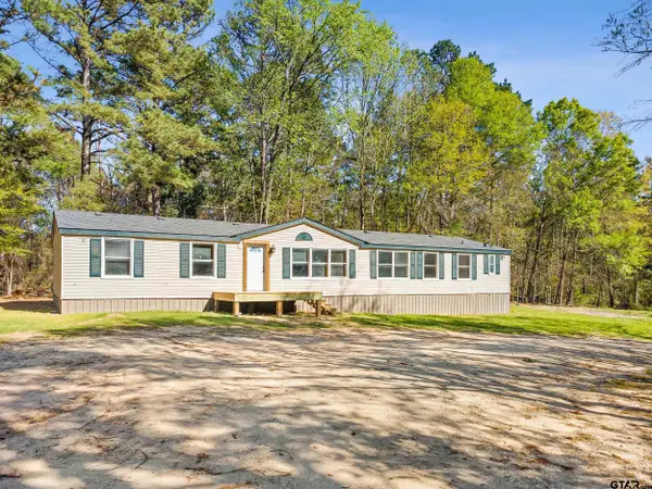 180 Se County Road 4275, Mt Vernon,  75457