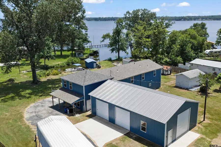 113 County Road 1844, Carthage, TX 75633 - #3