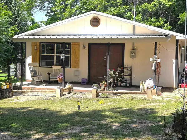 8000 Fm 724, Tyler,  75704