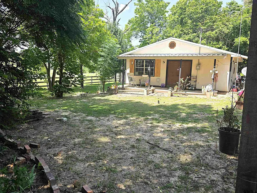 8000 Fm 724, Tyler, TX 75704 - #2