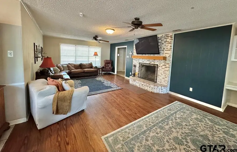 1785 Cypress Ln, Canton, TX 75103 - #2