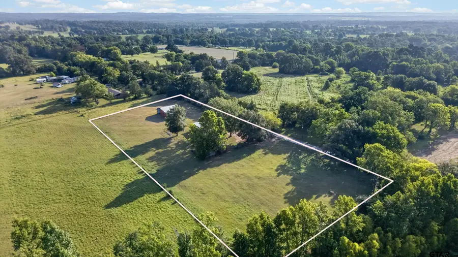 231 Dry Creek Rd, Rusk, TX 75785 - #3