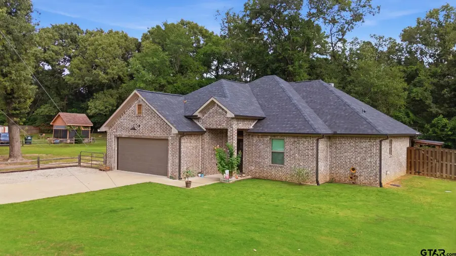 13497 Indian Dr., Tyler, TX 75709 - #2