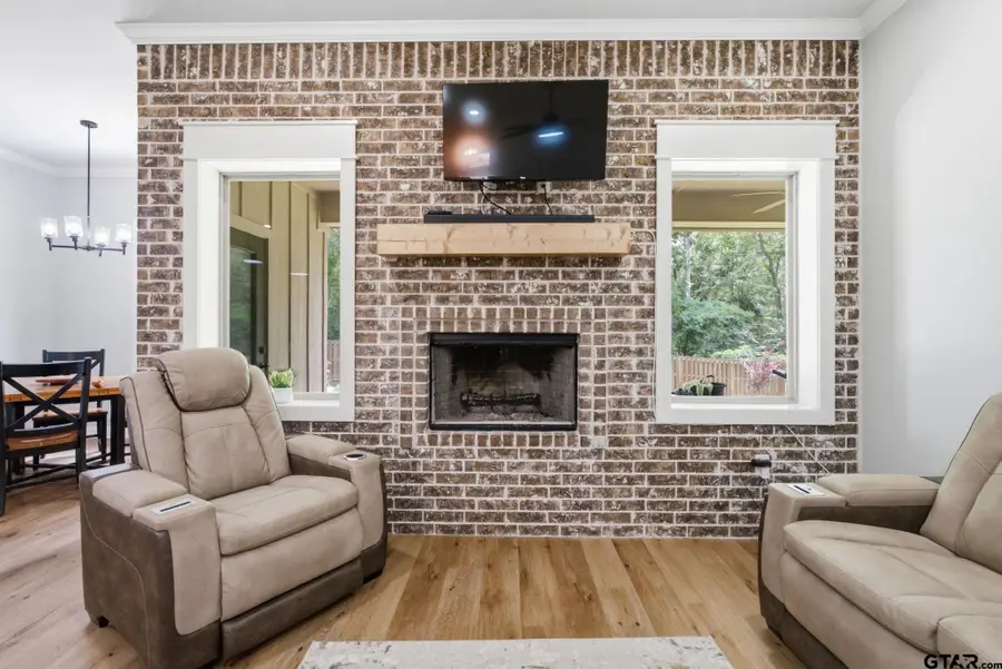 13497 Indian Dr., Tyler, TX 75709 - #3