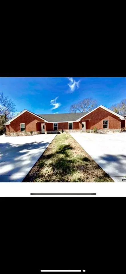 10835 Cr 152w, Bullard, TX 75757 - #1