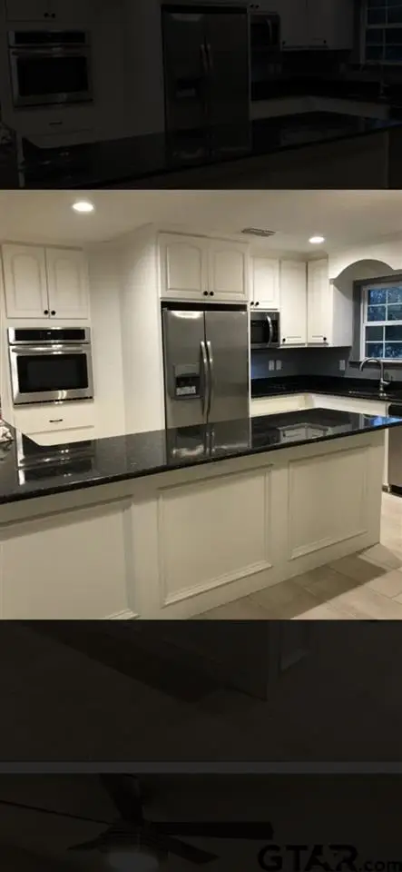 10835 Cr 152w, Bullard, TX 75757 - #2