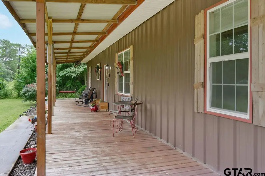 339 Williams Rd, Gilmer, TX 75645 - #3