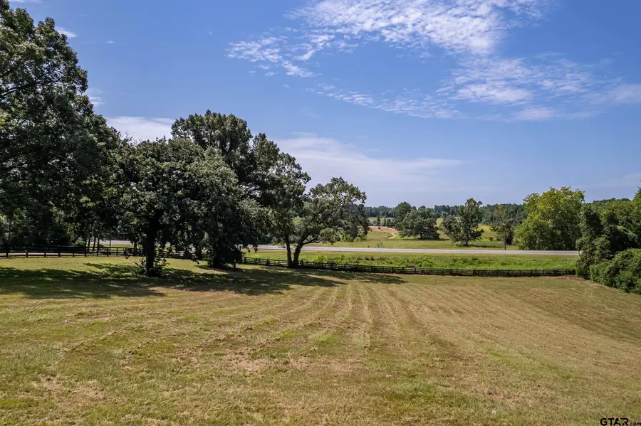 15911 Us Hwy 79 E, Jacksonville, TX 75766 - #3