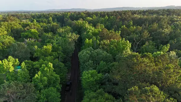 000C County Road 1204, Rusk,  75785