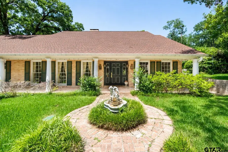 3215 Birdwell, Tyler, TX 75701 - #2
