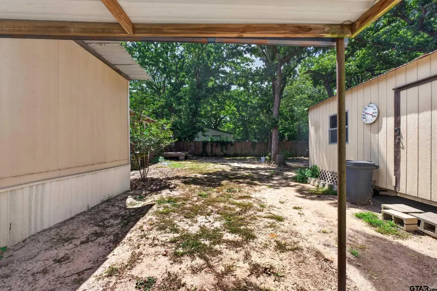 4732 Canyon Circle, Tyler, TX 75706 - #2