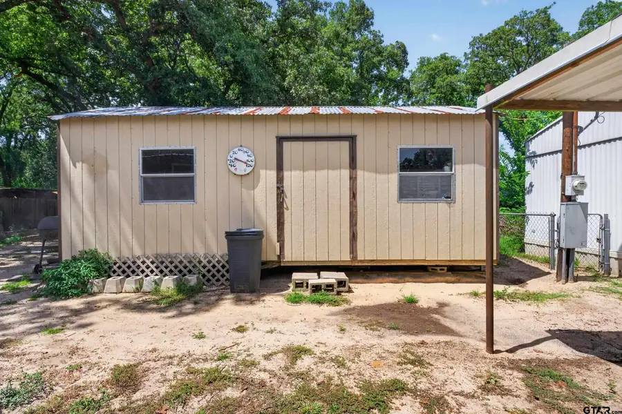 4732 Canyon Circle, Tyler, TX 75706 - #3